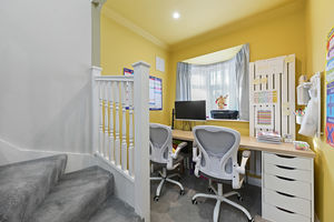 Photo 13- click for photo gallery